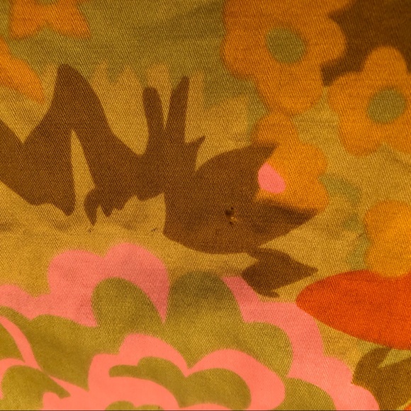 Vintage dress - Picture 9 of 16